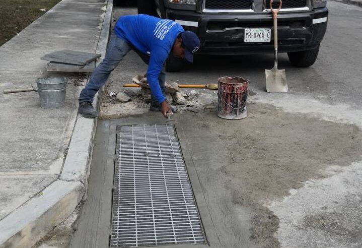 El 16 de septiembre habrá guardias en el Ayuntamiento de Mérida