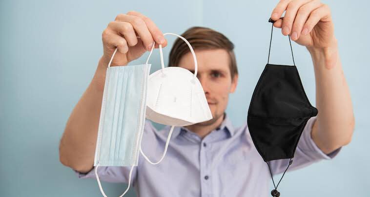 Ya no será obligatorio el cubrebocas en Yucatán