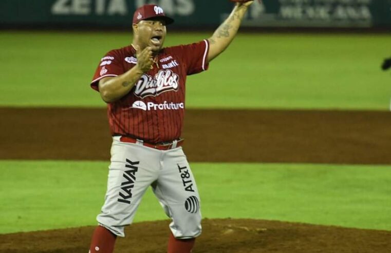 Los Leones al borde de la eliminación