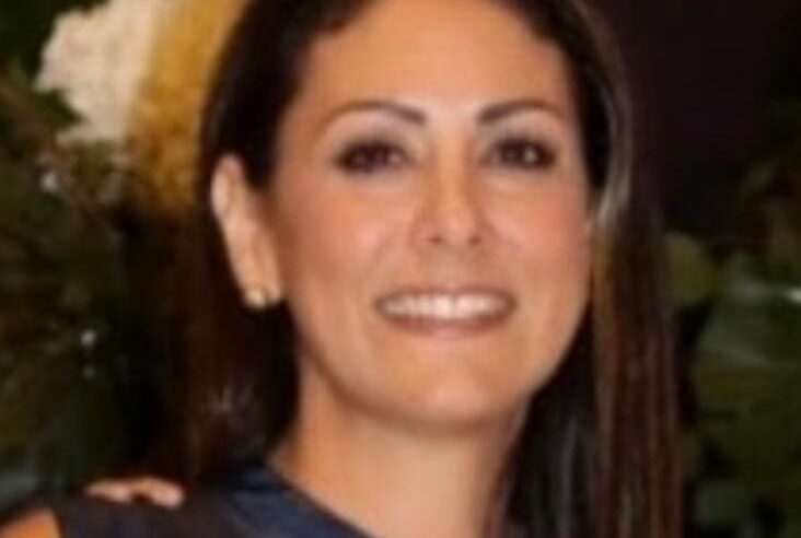 Nombran nueva titular del Instituto Promotor de Ferias de Yucatán