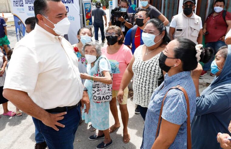 El Ayuntamiento trabaja con instituciones para prevenir la violencia hacia las mujeres