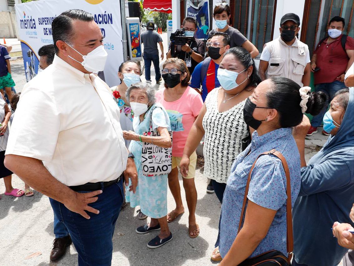 El Ayuntamiento trabaja con instituciones para prevenir la violencia hacia las mujeres