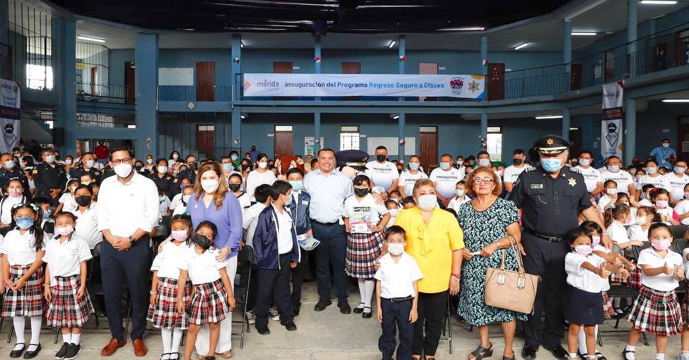 El Ayuntamiento promueve la prevención de las adicciones en  escuelas del municipio