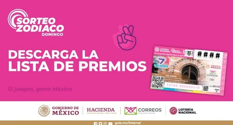 Mérida se queda con el cuarto lugar del Zodiaco