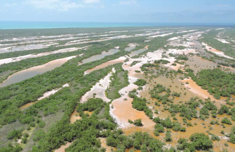 Yucatán contará con el más avanzado Atlas de Riesgos, anuncia Protección Civil