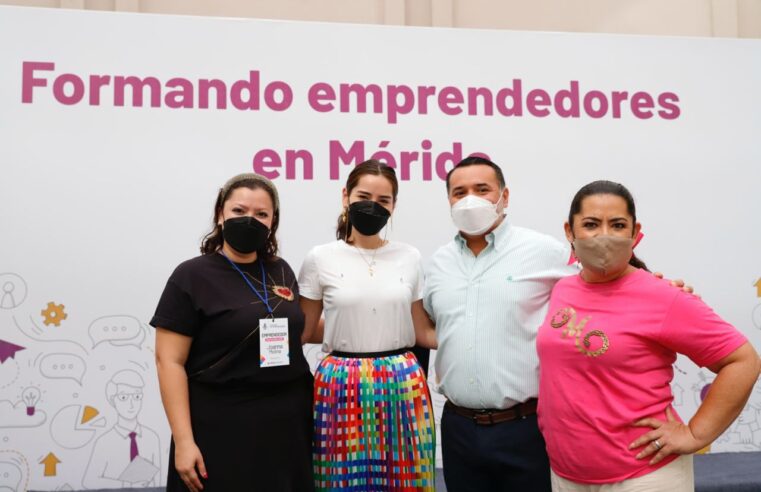 El Ayuntamiento impulsa a las micro, pequeñas y medianas empresas