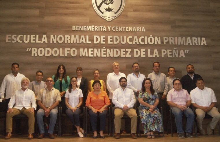 Yucatán: integran comité para observar los eclipses de sol 2023-2024