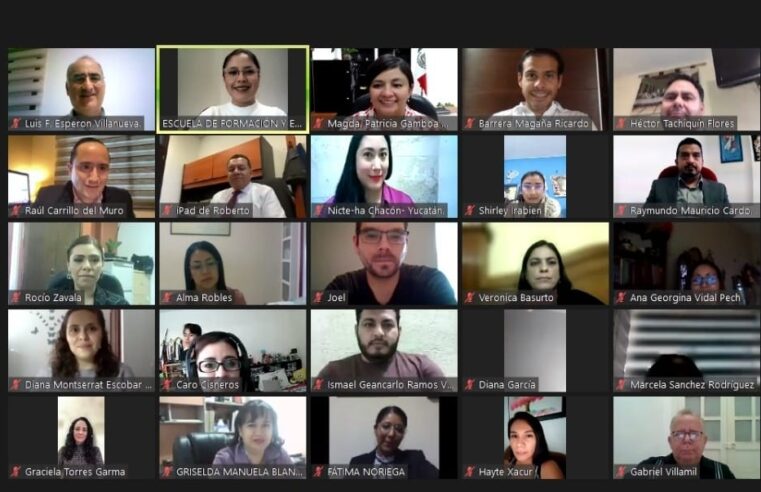 Aplicar la perspectiva de género para acortar las brechas de desigualdad￼