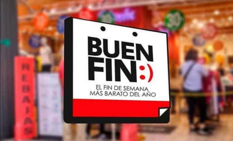 El Ayuntamiento de Mérida participará en el Buen Fin