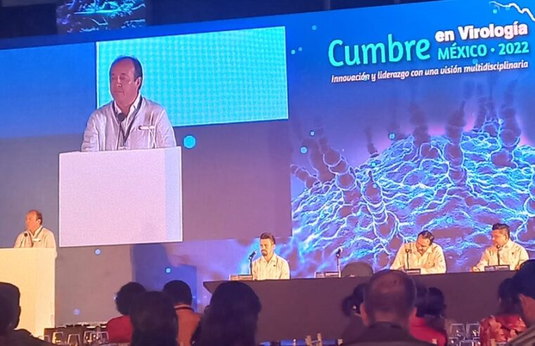 Muchos duermen con el enemigo, la Hepatitis C, y no lo saben