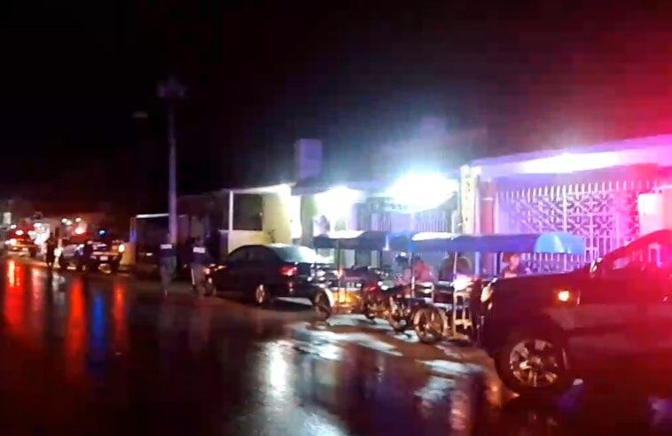 Falsa doctora mata a una paciente en una clínica clandestina en Kanasín