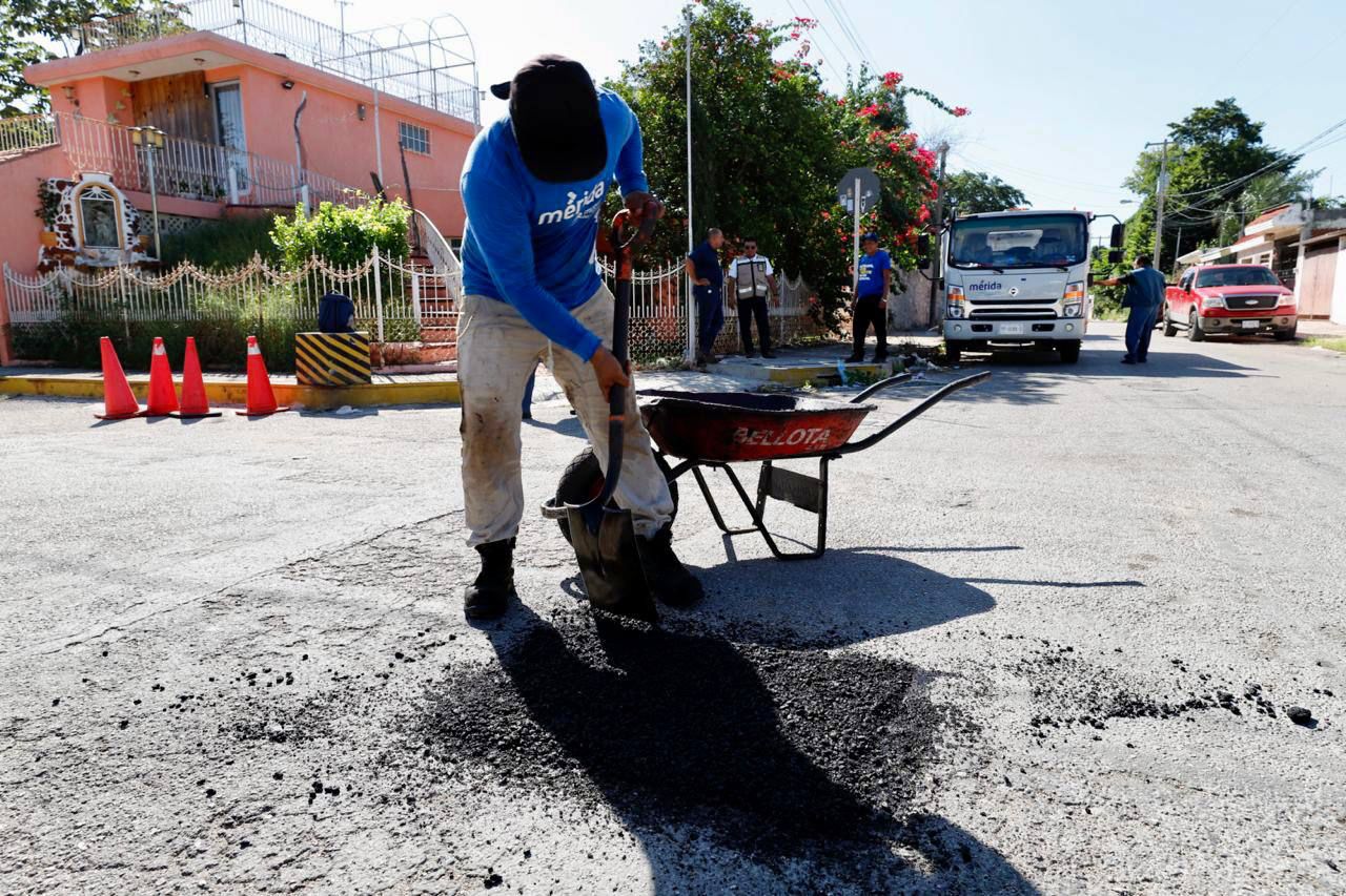 El Ayuntamiento de Mérida mantendrá guardias este lunes 21 de noviembre