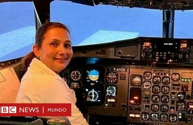 Copiloto de Nepal murió 16 años después que su marido en accidente de la misma aerolínea