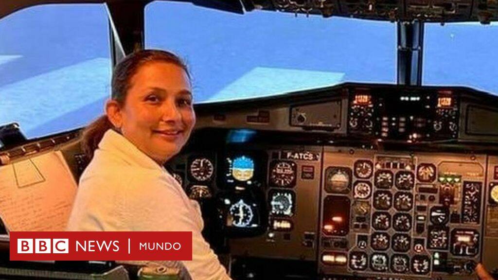 Copiloto de Nepal murió 16 años después que su marido en accidente de la misma aerolínea