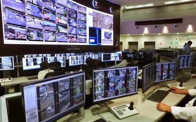 Ejecutan a cancunense refugiado en Tizimín