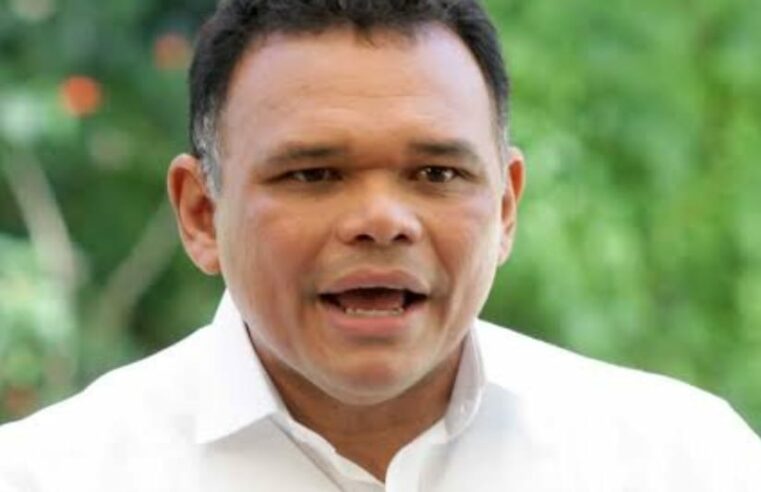 El PRI firme en Yucatán