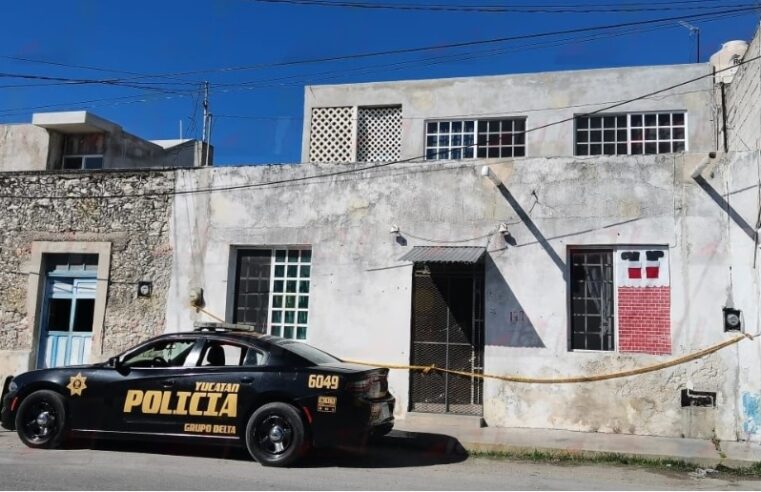 Un niño de dos años se ahoga en una pileta de tortugas, en Progreso