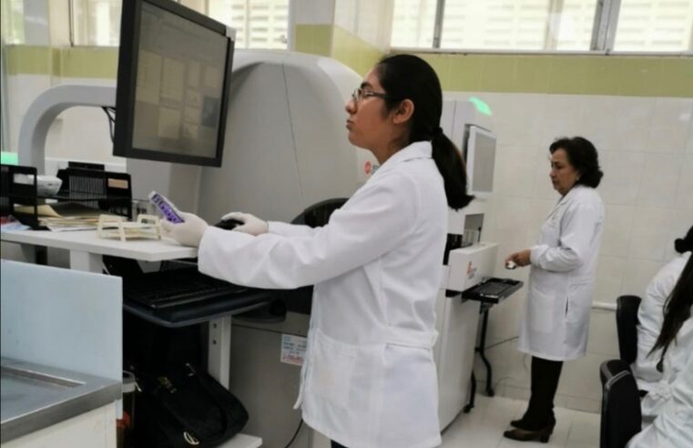 Solo servicios esenciales del Gobierno del Estado funcionarán martes de Carnaval