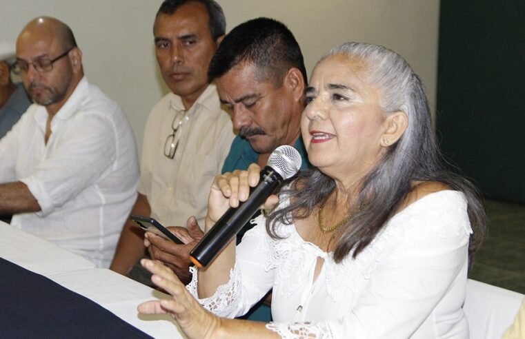 Apicultores piden un precio de garantía para la miel de Yucatán