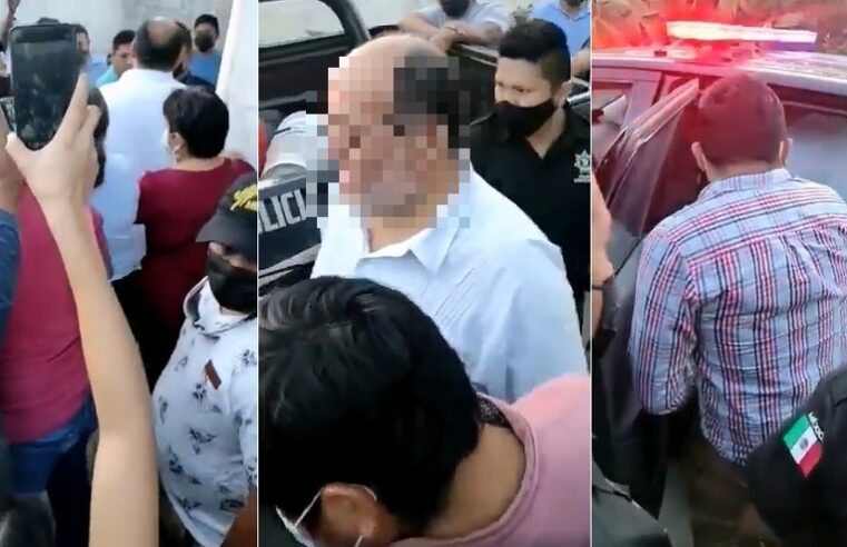 Los estafan con apoyos de vivienda: piden el reembolso de lo que aportaron