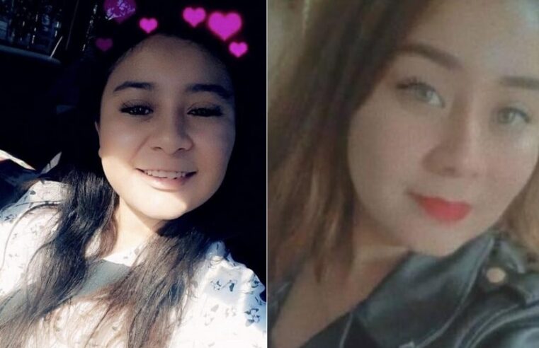 Joven meridana salió a pasear con sus amigas por San Valentín y no volvió a casa