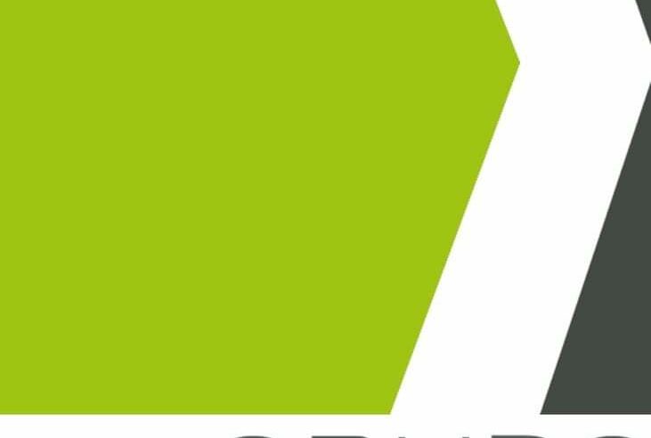 Vinculan a proceso por fraude a pareja de arquitectos