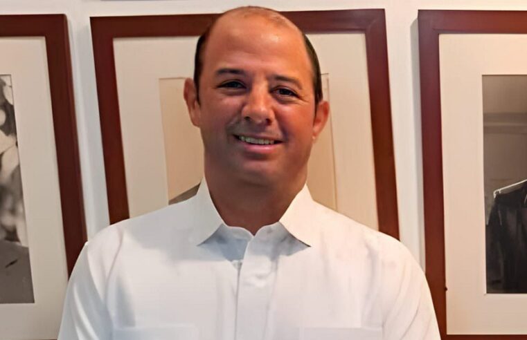 Empresarios apoyan el blindaje a los monumentos de Mérida por la marcha del 8M