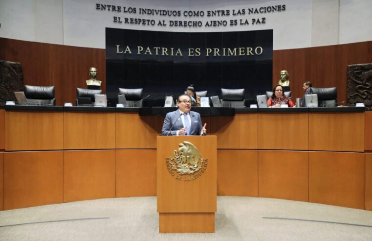 «No más matrimonios ni uniones forzadas en menores edad”: Ramírez Marín