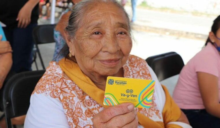 El Circuito Metropolitano tendrá por primera vez tarifa social