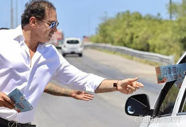 Progreso, el lugar más inseguro de Yucatán…gracias a Zacarias