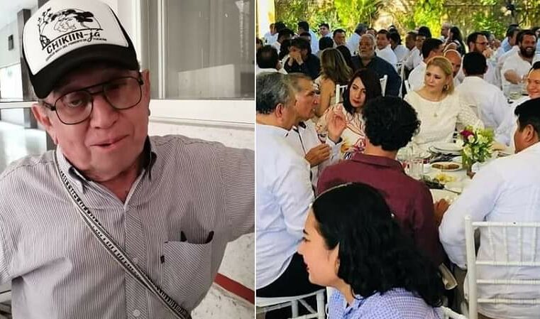 Fundadores de Morena a directivos: O se abren al diálogo o habrá más críticas