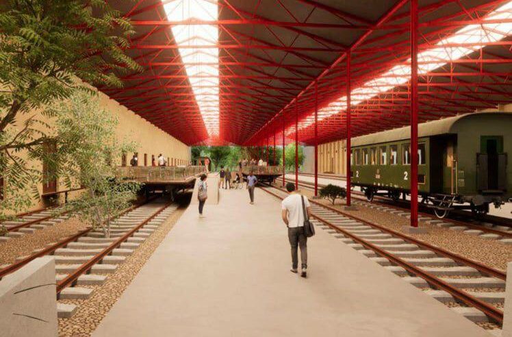 Anuncia Mauricio Vila la creación de la Universidad de las Artes de Yucatán