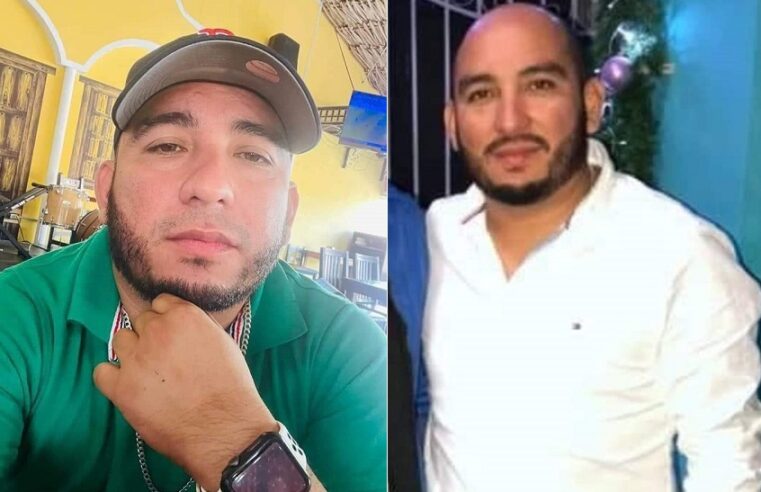 Localizan muerto a funcionario de Kanasín reportado como desaparecido