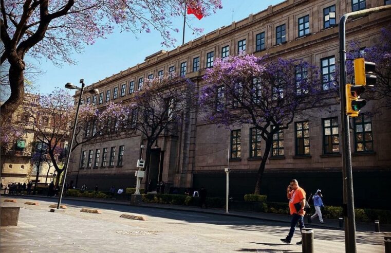 La Suprema Corte declara inconstitucional la reforma del Poder Judicial en Yucatán