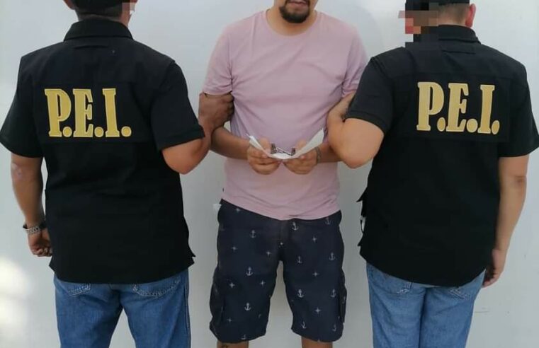 Instructor de karate a prisión por abusar de una menor alumna suya