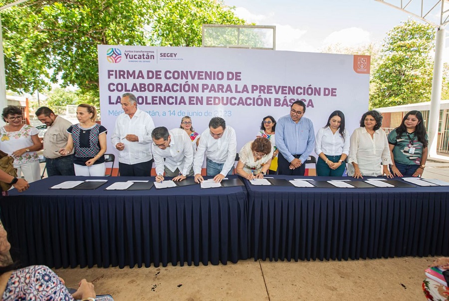 Mercado Libre elige a Yucatán para abrir su primer Centro de Distribución en el sureste