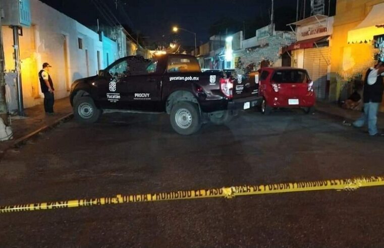 Rescatan a niños y mujeres de Chiapas explotados en Yucatán: un detenido