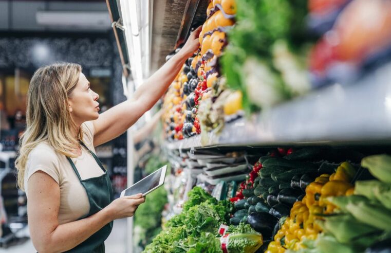 No comer lo suficiente de estos seis alimentos eleva el riesgo de mortalidad