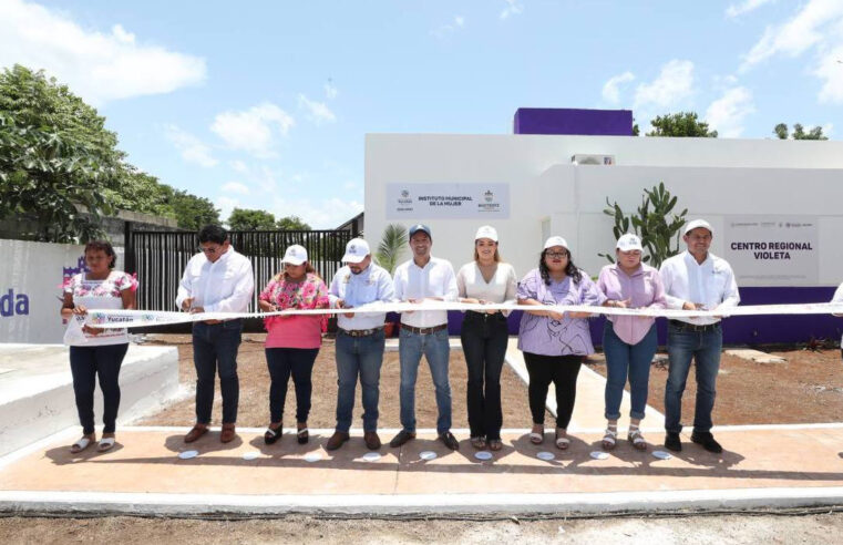 Desde enero, Centros de Salud de Yucatán harán ultrasonidos y exámenes de laboratorio