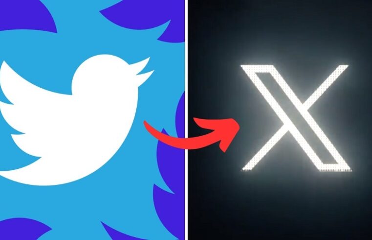 Elon Musk anuncia que Twitter cambiará de nombre y su logo ya no será el pajarito