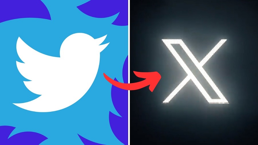 Elon Musk anuncia que Twitter cambiará de nombre y su logo ya no será el pajarito