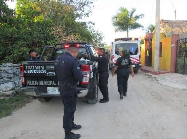 Un niño de siete años fallece de dengue en Tizimín