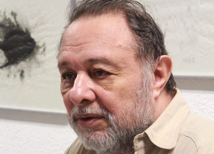 Inesperada muerte de Fernando Muñoz Castillo, recipiendario de la Medalla “Eligio Ancona” 2023