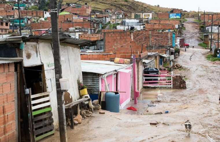 CEPAL advierte sobre nueva década perdida para las economías latinoamericanas