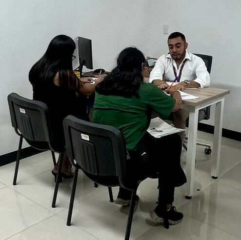 Centro de Conciliación Laboral de Yucatán abre convocatoria para nuevas plazas