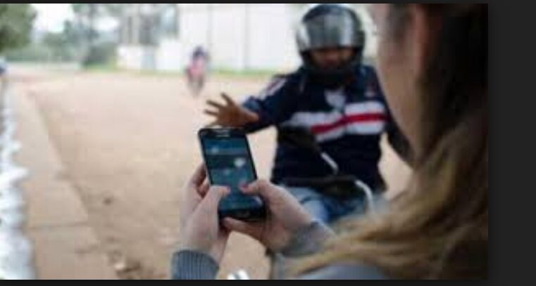 Perú meterá hasta 30 años a la cárcel a quien robe celulares