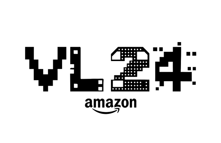 Amazon se une como presentador del festival de música Vive Latino 2024