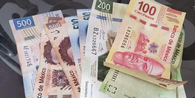 Sube el salario mínimo, ahora será de $7,500 al mes en Yucatán