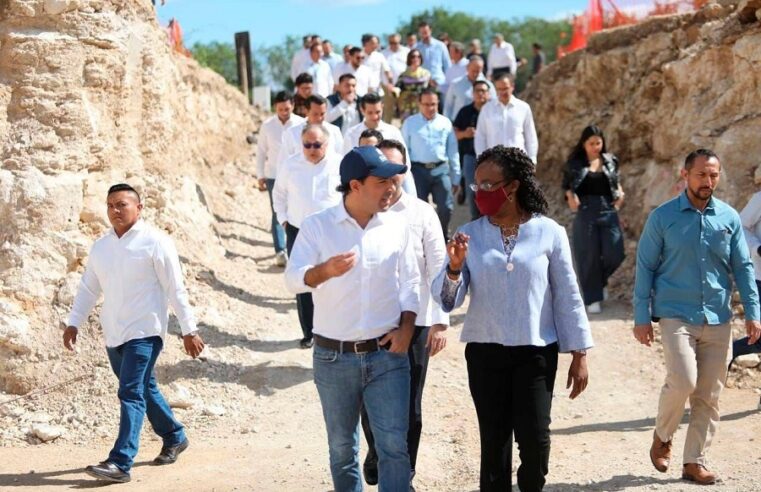 Empleos mejor pagados, con la nueva torre de la empresa Webhelp