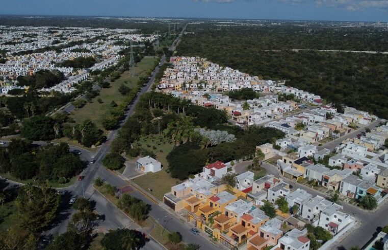 La AMPI Mérida celebra la creación del Registro Estatal de Asesores en Yucatán